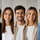 5666beed-07c4-4f13-a051-8dfd5de86c92-e348278e-b786-4f17-a692-f3407ddf3220.png
